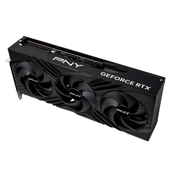   PNY Verto GeForce RTX 4090 6